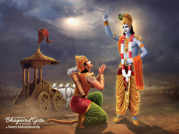 krishna_arjun copy.jpg